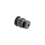 Griffin Armament Dual-Lok 1/2x28 Mini Brake 5.56