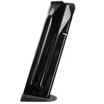 CZ-USA Tactical Sport Czechmate 9mm 20-Round Magazine 11172