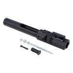 Noveske Rifleworks N6 Large Frame Bolt Carrier Completion Kit Nitride