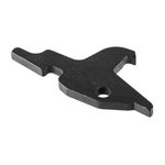 Luth-AR Disconnector AR15