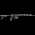 SFAR 16.10in .308 Winchester AR-10 Semi-Auto Rifle 10-Round State Compliant