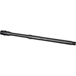 Diamondback DB Barrel 762X39C16M50B95R 16" 7.62x39mm 4150 CMV Black Nitride Carbine-Length AR-15 Barrel