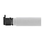 B&T NATO Hub Adapter Black