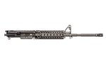 Spikes Tactical 5.56 M4 16in Forged Upper Receiver