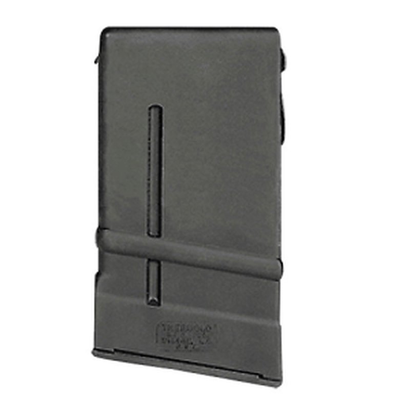 ROCK RIVER ARMS LAR-8 308 Win / 7.62Polymer 20rd Magazine