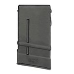 ROCK RIVER ARMS LAR-8 308 Win / 7.62Polymer 20rd Magazine