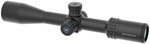 New! Vector Optics Sentinel 4-16x44mm 30mm Tube Rifle Scope, First Focal Plane SCFF-56, Color: Black, Tube Diameter: 30 mm w/ Free Shipping