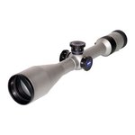 Zeiss Conquest 4.5-14x50 AO MilDot Scope for AR-15