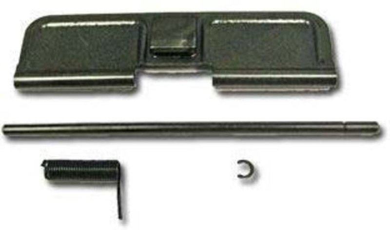 DPMS AR-15 Ejection Port Assembly (Black)