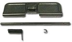 DPMS AR-15 Ejection Port Assembly (Black)