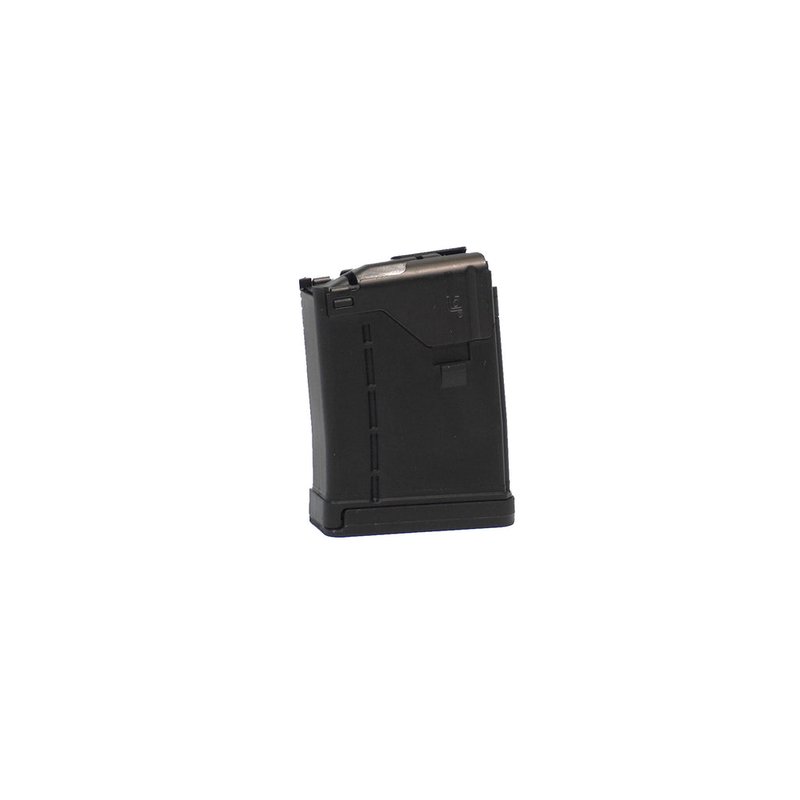 Lancer Systems L5AWM Gen 2 AR-15 Magazine 10-Round .223 Rem / 5.56 NATO
