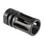 SONS OF LIBERTY GUN WORKS AR-15 A2 FLASH SUPPRESSOR 30 CAL