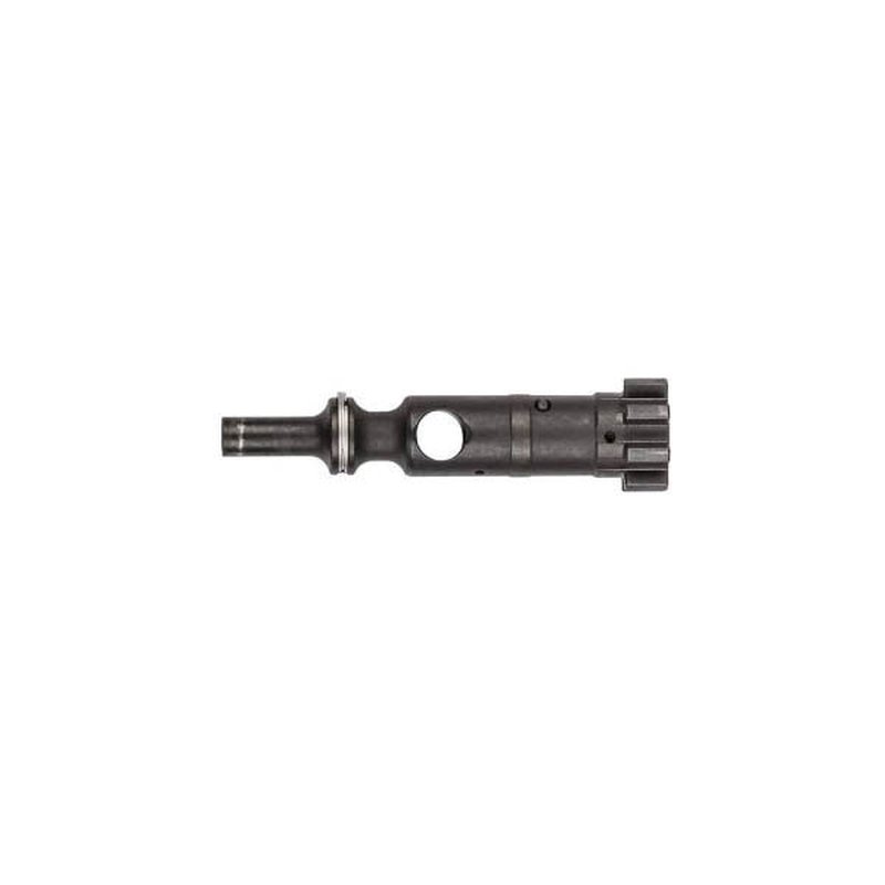 Daniel Defense Bolt Assembly 5.56x45mm/.223 Remington/.300 AAC Blackout, Black
