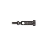 Daniel Defense Bolt Assembly 5.56x45mm/.223 Remington/.300 AAC Blackout, Black