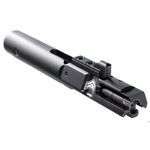 Angstadt Arms AA09BCGNIT AR-15 Bolt Carrier Group 9mm Black