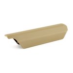 Magpul AK 0.25 Cheek Riser FDE (MOE AK & Zhukov-S) - MAG445-FDE