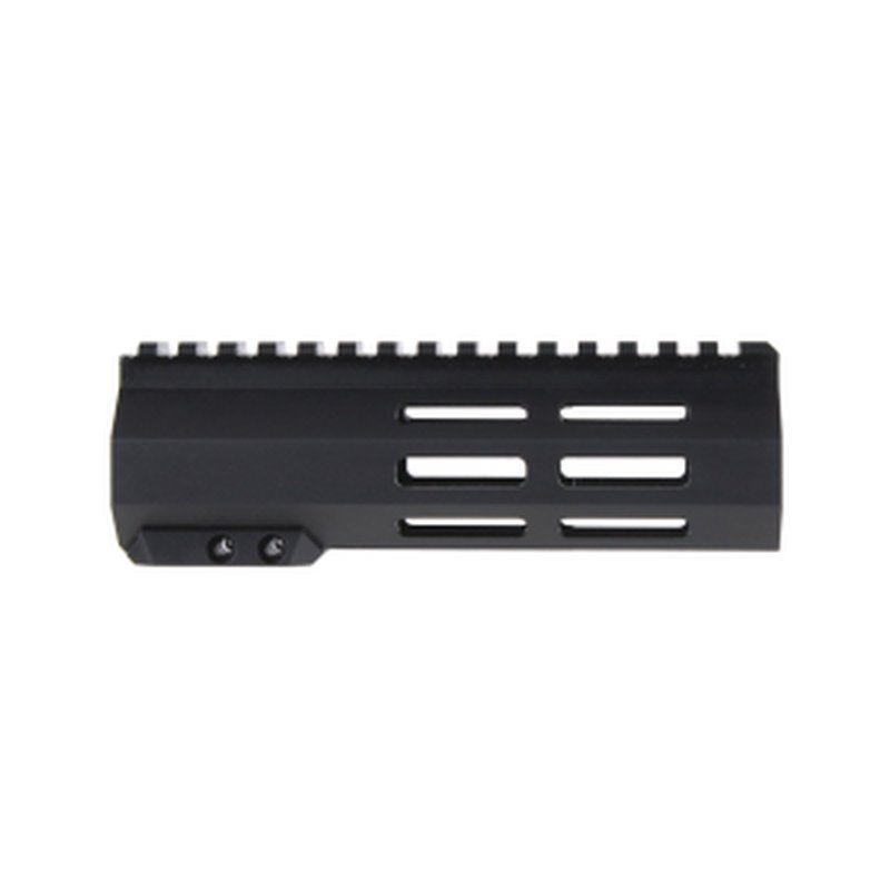 BC-10 | Free Float Talon 7” MLOK Split Rail
