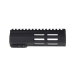 BC-10 | Free Float Talon 7” MLOK Split Rail
