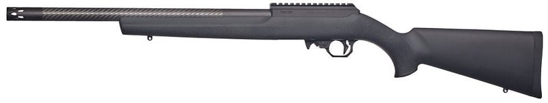 Volquartsen Superlite Rimfire Rifle 17 HMR 18-Inch Barrel