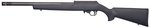 Volquartsen Superlite Rimfire Rifle 17 HMR 18-Inch Barrel