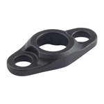 Magpul MOE QD Sling Attachment for AR-15 MOE Handguards