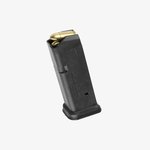 Magpul PMAG 15 GL9 Glock 19 15rd 9mm Polymer Magazine (MAG550)