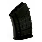 ProMag AK-47 7.62x39mm 10-Round Polymer Magazine Black AK 08
