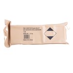 PMC X-TAC 5.56 NATO 55gr FMJ Boat Tail - Case of 200 Rounds