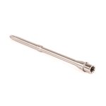 LBE Unlimited AR-15 5.56 Mid-Length Barrel - Stainless - 16"