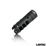 Lantac Dragon Muzzle Brake 9x19mm