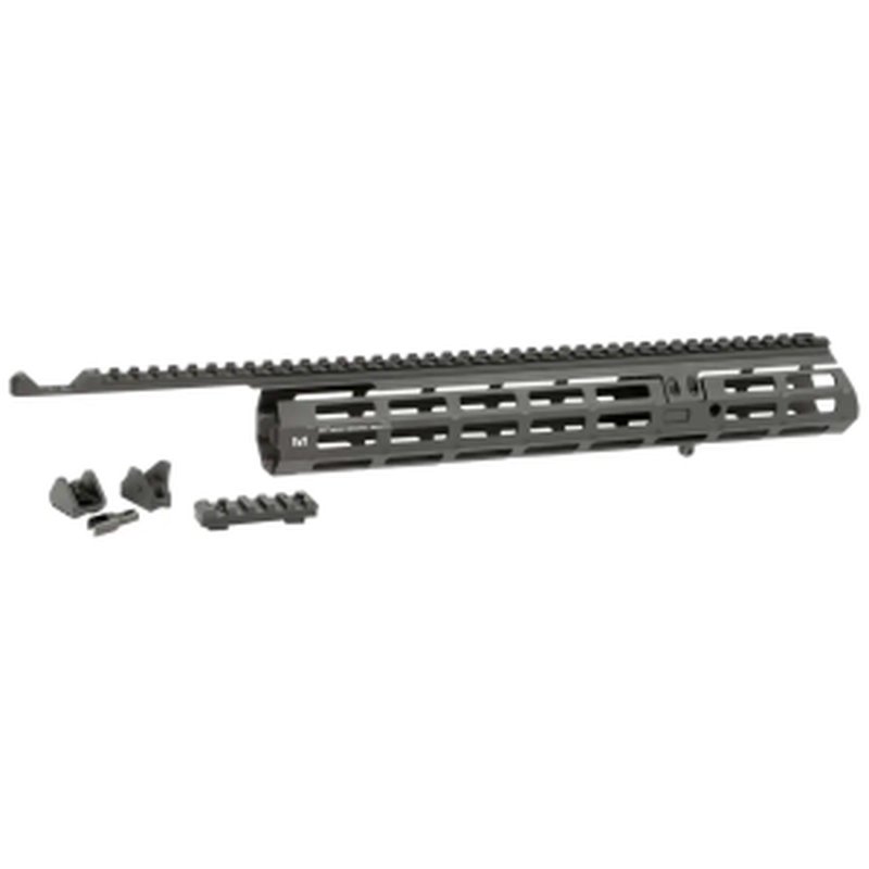 Midwest Industries M-LOK Rossi R95 Ext Sight System 3030