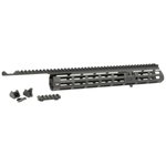 Midwest Industries M-LOK Rossi R95 Ext Sight System 3030
