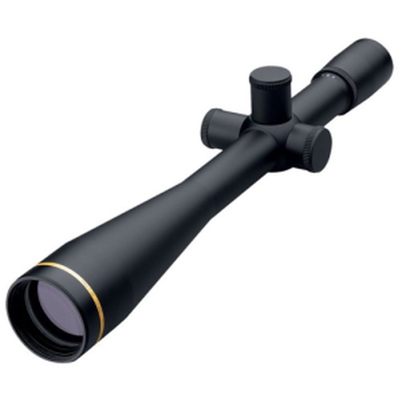 LEUPOLD Competition Series 45X45mm