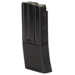 FN America FN SCAR 16S Magazine 10 Round Black 98881