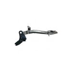 Glock Trigger with Trigger Bar 17/22/31/34/35 - SP00357