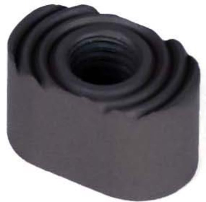 AT3 Tactical Mil-Spec AR-15 Magazine Catch Button