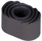 AT3 Tactical Mil-Spec AR-15 Magazine Catch Button