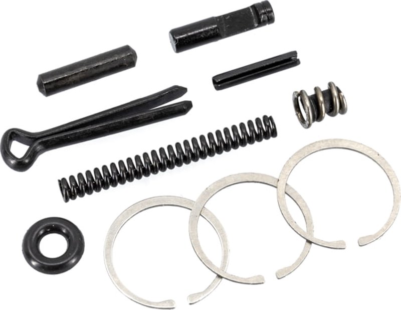 TRYBE Defense AR Small Parts Kit ARSPK