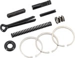 TRYBE Defense AR Small Parts Kit ARSPK