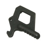 PRI Combat AR-15, LR-308 Gas Buster Charging Handle Latch