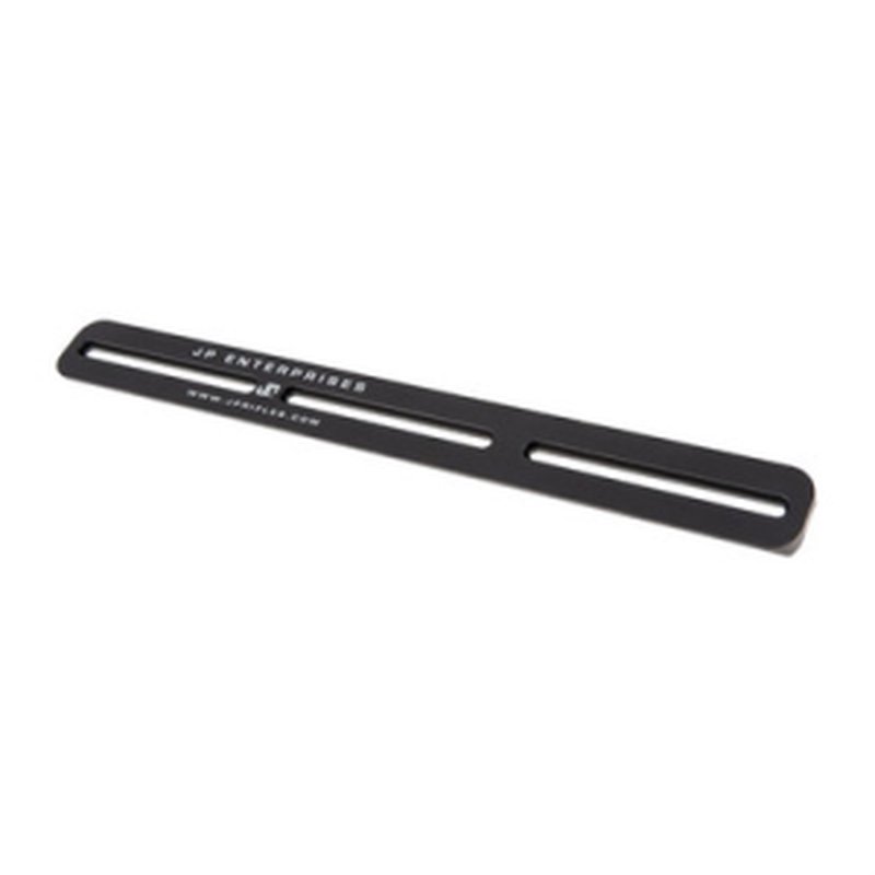 JP Enterprises MK III Handguard ARCA-Swiss Adapter (15in)