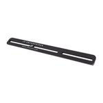 JP Enterprises MK III Handguard ARCA-Swiss Adapter (15in)