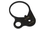 Vltor Single Attachment Sling Endplate
