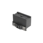 American Defense Quick Detach T1 Micro Mount - Lower 1/3 - Open Box