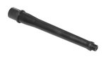 CMMG Barrel Sub-Assm 8-Inch MT 4140CM SBN 5.7x28mm