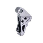Tyrant CNC I.T.T.S Trigger with Safety Shoe for Springfield Hellcat Pro