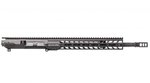 Stag Arms AR-10 Tactical Right Hand Upper Receiver