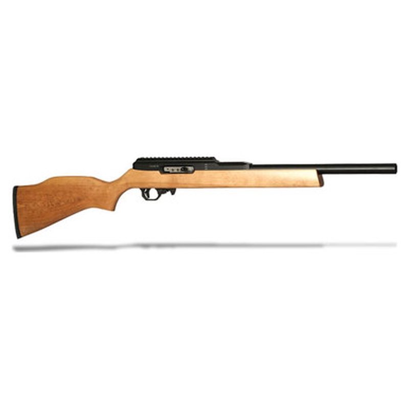 Volquartsen TF 22 WMR