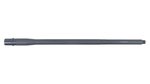 Rainier Arms Match Series 6MM Creedmoor AR-10 Threaded Barrel