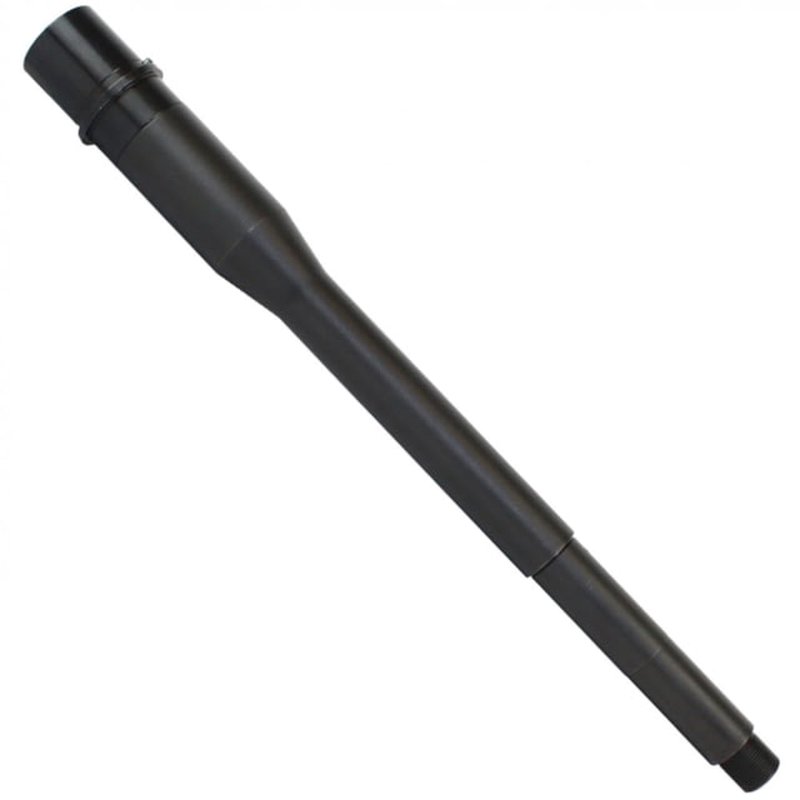 Tiger Rock AR-10/LR-308 Threaded Barrel